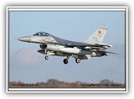 F-16AM BAF FA133_1